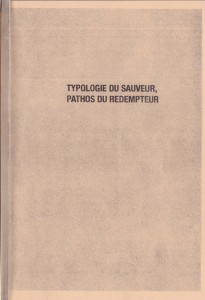 http://www.red-lebanese.com/files/gimgs/th-2_couv scan typologie 1.jpg